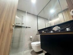 Daintree Residence (D21), Condominium #496748581